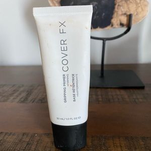 Cover FX Gripping Primer